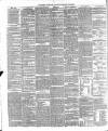 Bedfordshire Mercury Saturday 08 October 1853 Page 4