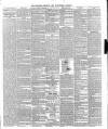 Bedfordshire Mercury Saturday 29 October 1853 Page 3