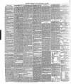 Bedfordshire Mercury Saturday 29 October 1853 Page 4