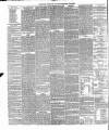 Bedfordshire Mercury Saturday 12 November 1853 Page 4