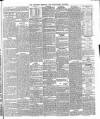 Bedfordshire Mercury Saturday 10 December 1853 Page 3