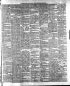 Bedfordshire Mercury Saturday 07 January 1854 Page 3