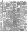 Bedfordshire Mercury Saturday 25 March 1854 Page 3