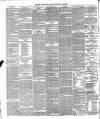 Bedfordshire Mercury Saturday 25 March 1854 Page 4