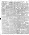 Bedfordshire Mercury Saturday 01 April 1854 Page 2