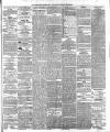 Bedfordshire Mercury Saturday 01 April 1854 Page 3