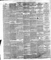 Bedfordshire Mercury Saturday 22 April 1854 Page 2