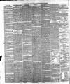 Bedfordshire Mercury Saturday 22 April 1854 Page 4