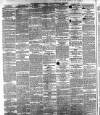 Bedfordshire Mercury Saturday 20 May 1854 Page 2