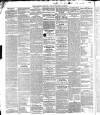 Bedfordshire Mercury Saturday 01 July 1854 Page 2