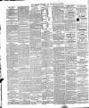 Bedfordshire Mercury Saturday 08 July 1854 Page 2