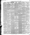 Bedfordshire Mercury Saturday 15 July 1854 Page 2