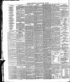 Bedfordshire Mercury Saturday 15 July 1854 Page 4