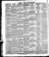 Bedfordshire Mercury Saturday 22 July 1854 Page 2