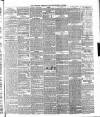 Bedfordshire Mercury Saturday 23 September 1854 Page 3