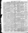 Bedfordshire Mercury Saturday 07 October 1854 Page 2