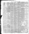 Bedfordshire Mercury Saturday 07 October 1854 Page 4