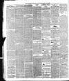 Bedfordshire Mercury Saturday 09 December 1854 Page 2
