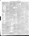 Bedfordshire Mercury Saturday 06 January 1855 Page 2