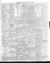 Bedfordshire Mercury Saturday 06 January 1855 Page 3