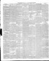 Bedfordshire Mercury Saturday 13 January 1855 Page 2