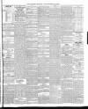 Bedfordshire Mercury Saturday 13 January 1855 Page 3