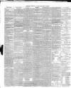 Bedfordshire Mercury Saturday 13 January 1855 Page 4