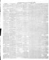 Bedfordshire Mercury Saturday 20 January 1855 Page 2