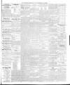 Bedfordshire Mercury Saturday 20 January 1855 Page 3