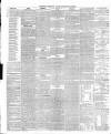 Bedfordshire Mercury Saturday 20 January 1855 Page 4