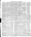 Bedfordshire Mercury Saturday 27 January 1855 Page 2