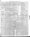 Bedfordshire Mercury Saturday 27 January 1855 Page 3