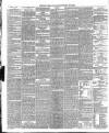 Bedfordshire Mercury Saturday 27 January 1855 Page 4