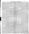 Bedfordshire Mercury Saturday 03 February 1855 Page 2