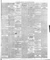 Bedfordshire Mercury Saturday 03 February 1855 Page 3