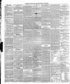 Bedfordshire Mercury Saturday 03 February 1855 Page 4