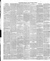 Bedfordshire Mercury Saturday 10 February 1855 Page 2