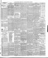 Bedfordshire Mercury Saturday 10 February 1855 Page 3