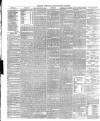 Bedfordshire Mercury Saturday 10 February 1855 Page 4