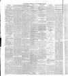 Bedfordshire Mercury Saturday 17 February 1855 Page 2