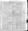 Bedfordshire Mercury Saturday 17 February 1855 Page 3
