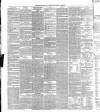 Bedfordshire Mercury Saturday 17 February 1855 Page 4