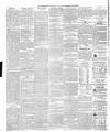 Bedfordshire Mercury Saturday 24 February 1855 Page 2