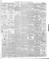 Bedfordshire Mercury Saturday 24 February 1855 Page 3