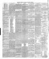 Bedfordshire Mercury Saturday 24 February 1855 Page 4