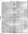 Bedfordshire Mercury Saturday 24 March 1855 Page 2