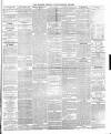 Bedfordshire Mercury Saturday 24 March 1855 Page 3