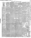 Bedfordshire Mercury Saturday 24 March 1855 Page 4