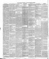 Bedfordshire Mercury Saturday 28 April 1855 Page 2