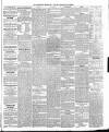 Bedfordshire Mercury Saturday 28 April 1855 Page 3